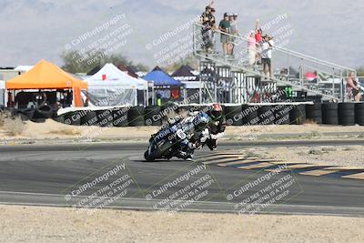 media/Nov-02-2025-CVMA (Sun) [[337aff29ab]]/Race 4-Formula Middleweight/